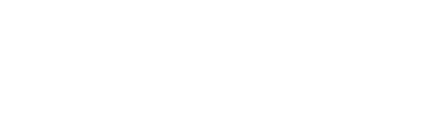 Das Logo des Unternehmens Lernlinie
